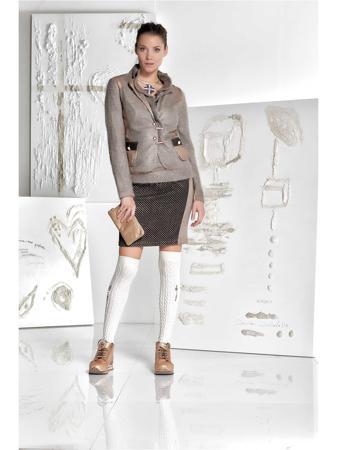 Жакет Elisa Cavaletti