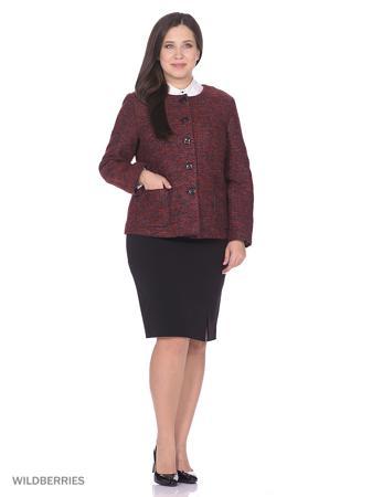 Жакет Полина