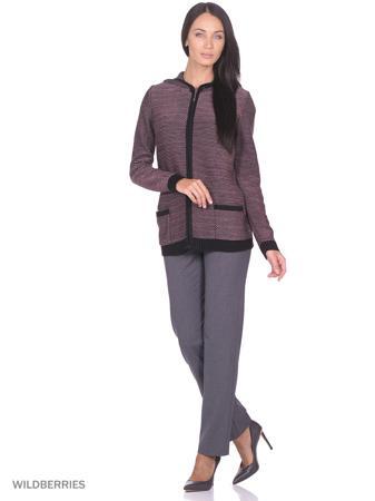 Жакет Milana Style