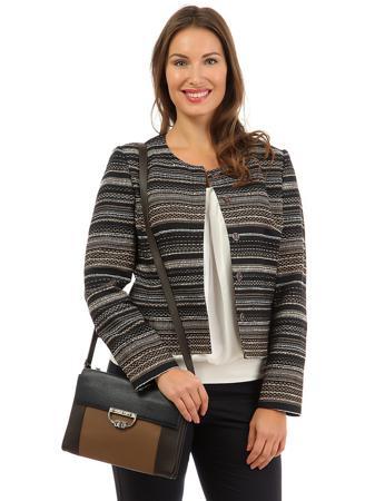 Жакет Betty Barclay