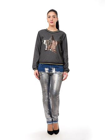 Жакет Best&Best