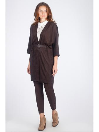 Жакет PRIZABILE