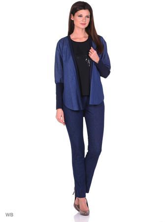 Жакет Xenia Dukova