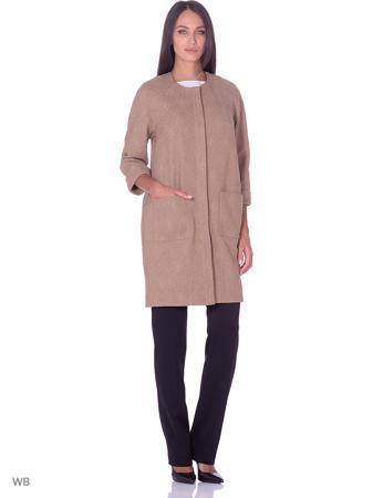 Жакет RUXARA Жакет RUXARA