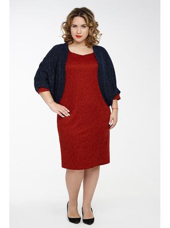 Жакет Царевна