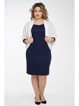 Жакет Царевна