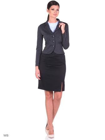 Жакет EXPRESSDRESS