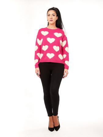 Жакет Best&Best