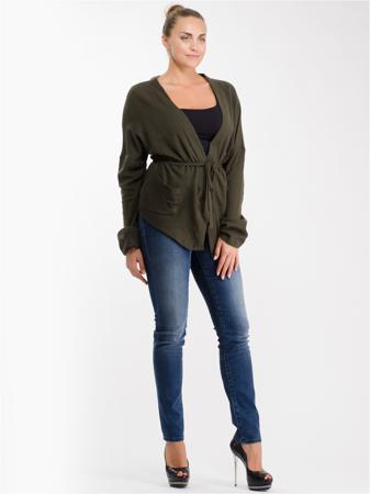 Жакет Amado Barcelona