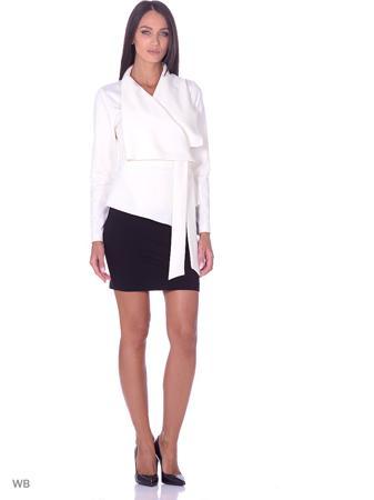 Жакет RUXARA Жакет RUXARA