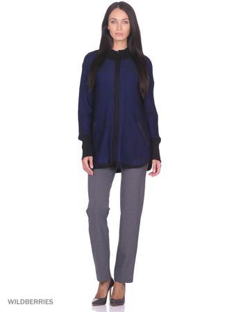 Жакет Milana Style