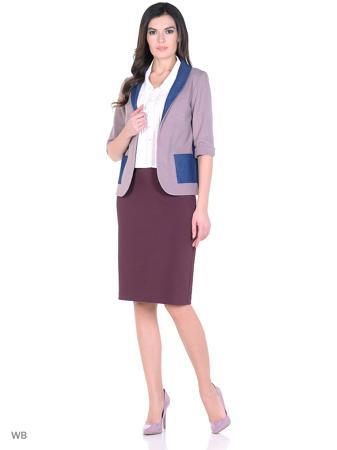 Жакет Xenia Dukova