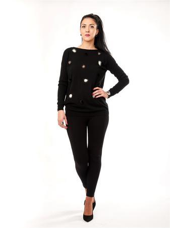 Жакет Best&Best