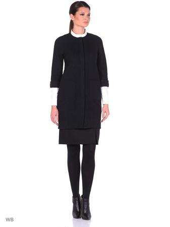 Жакет RUXARA Жакет RUXARA