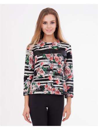 Жакет Mark Formelle