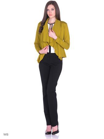 Жакет RUXARA Жакет RUXARA