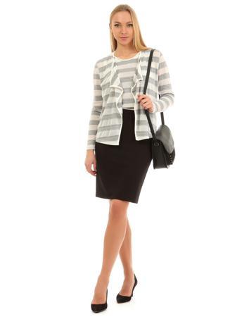 Жакет Betty Barclay