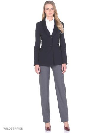 Жакет A-A Awesome Apparel by Ksenia Avakyan