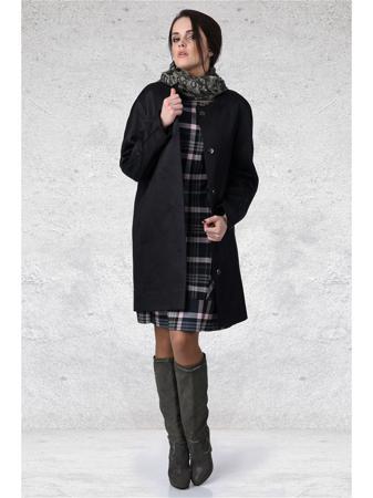 Жакет Мари-лайн