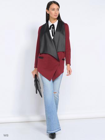 Жакет Colambetta