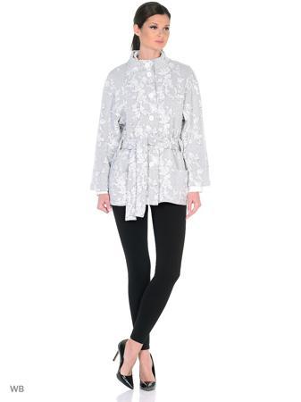 Жакет La Fleuriss