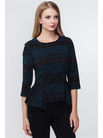 Жакет VICTORIA VEISBRUT