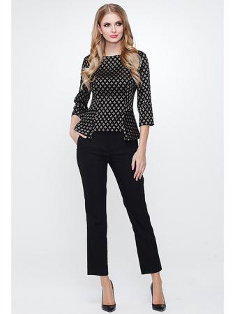 Жакет VICTORIA VEISBRUT