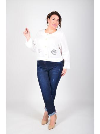 Жакет Happiness