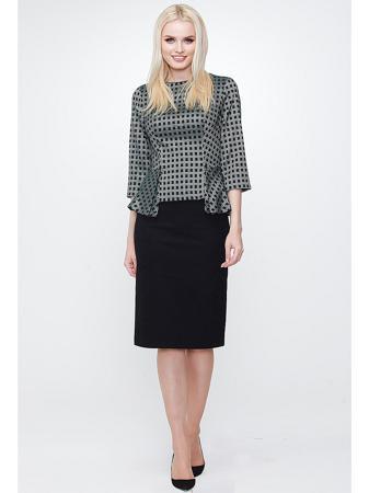 Жакет VICTORIA VEISBRUT