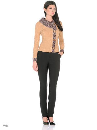 Жакет TheDistinctive