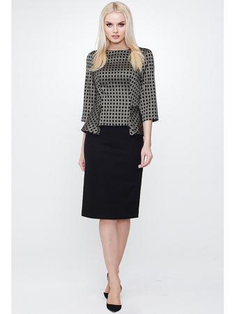 Жакет VICTORIA VEISBRUT