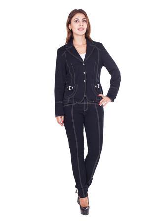 Жакет LAFEI-NIER