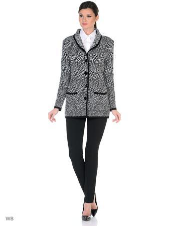 Жакет Milana Style