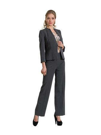 Жакет Петербургский стиль