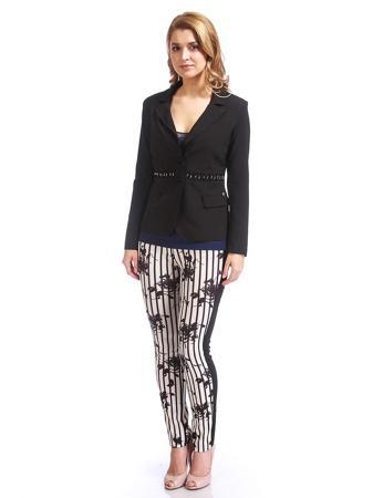 Жакет Rinascimento