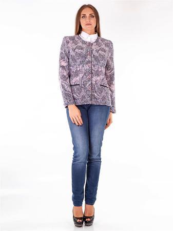 Жакет HELLO MODA!