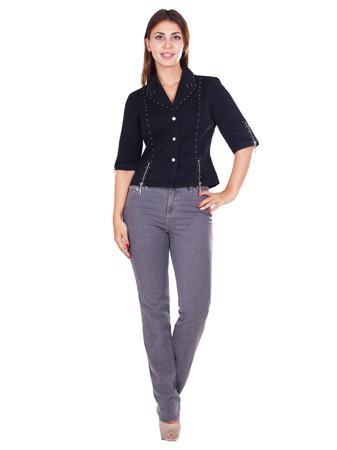 Жакет LAFEI-NIER