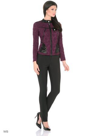 Жакет TheDistinctive