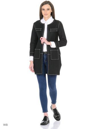 Жакет FORZA VIVA