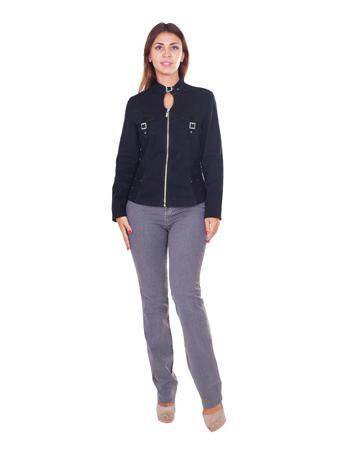 Жакет LAFEI-NIER