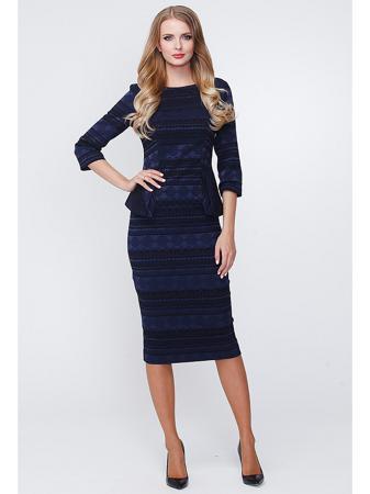 Жакет VICTORIA VEISBRUT