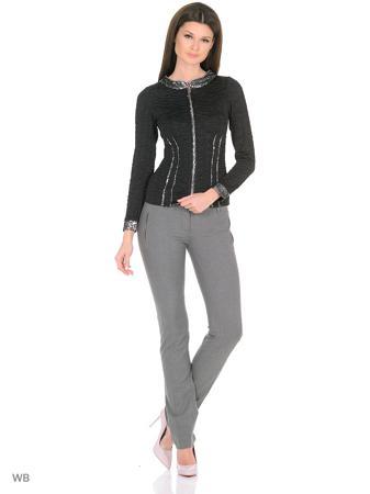 Жакет TheDistinctive