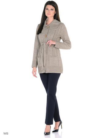 Жакет Milana Style