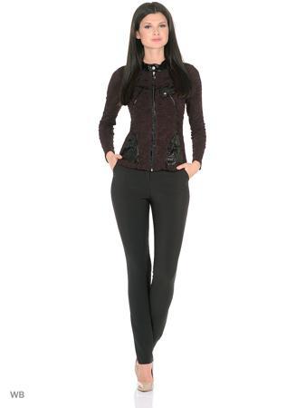 Жакет TheDistinctive