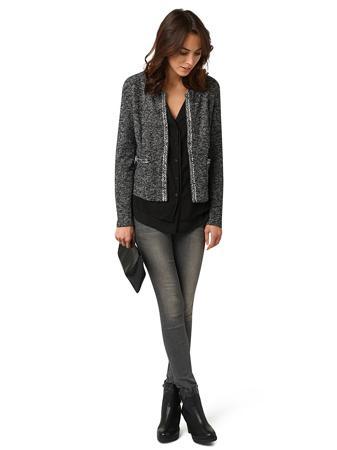 Жакет TOM TAILOR