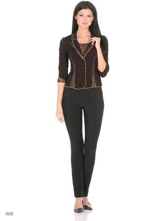 Жакет TheDistinctive