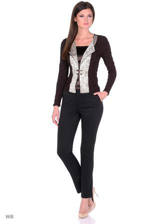 Жакет TheDistinctive