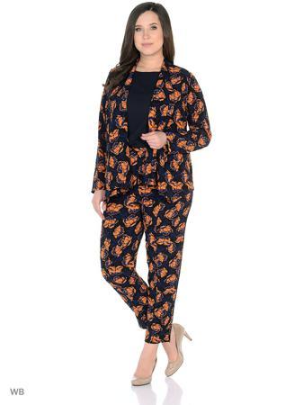 Жакет Daniela Divine