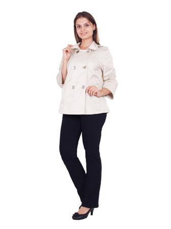 Жакет LAFEI-NIER