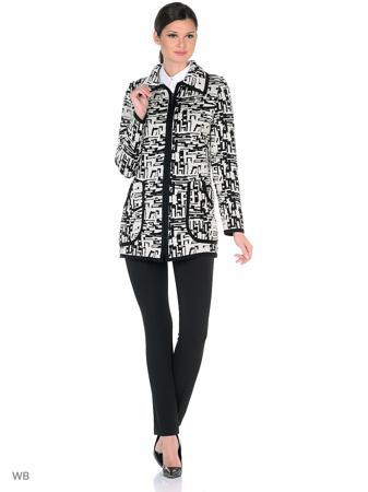 Жакет Milana Style